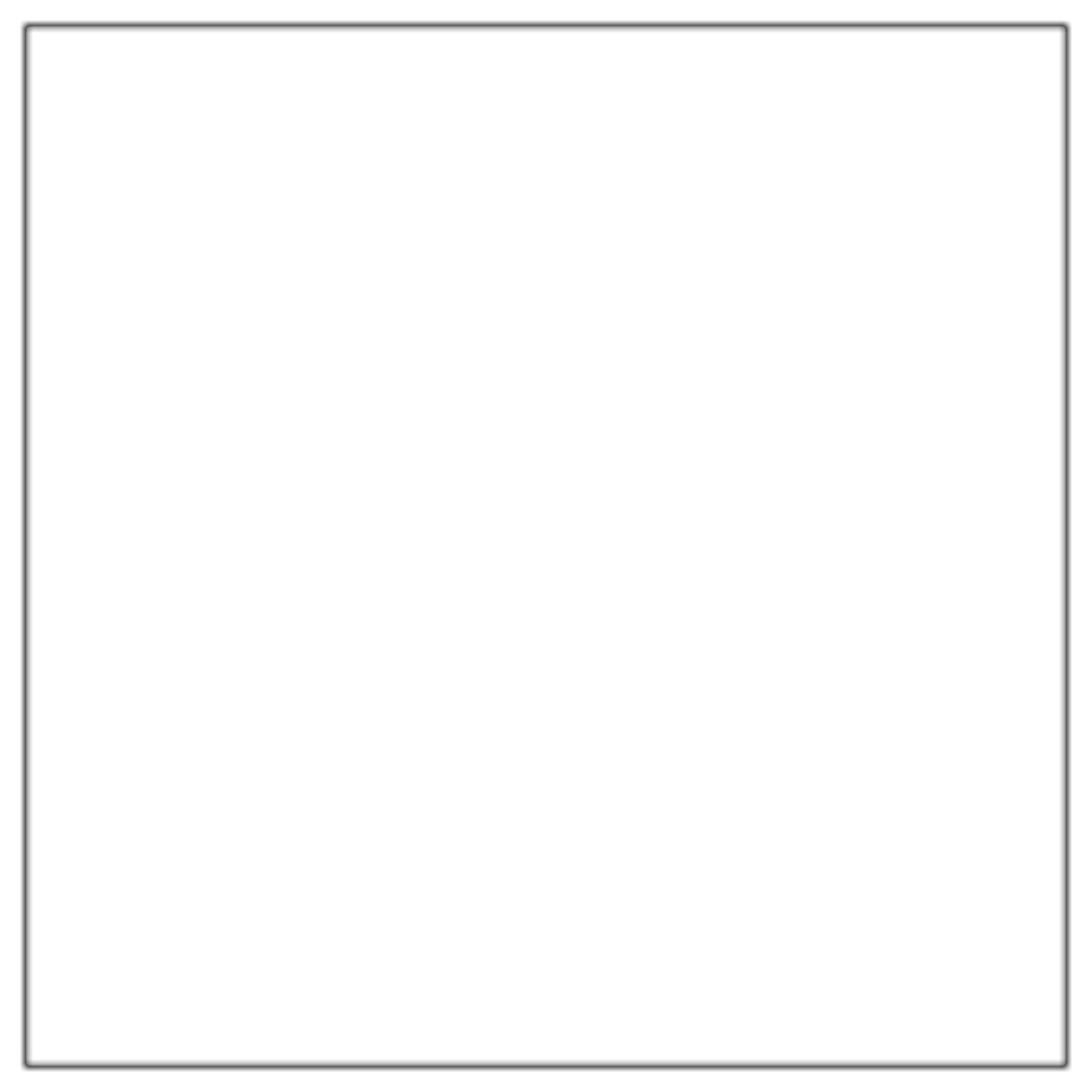 Snibbduk papper 80x80 cm vit 250-pack