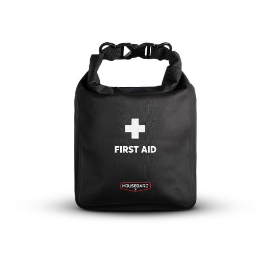Första Hjälpen-väskaHOUSEGARD Waterproof