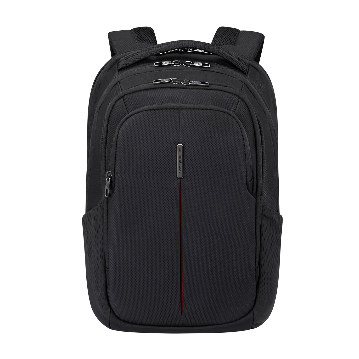 Ryggsäck Guardit 3.0 15.6"