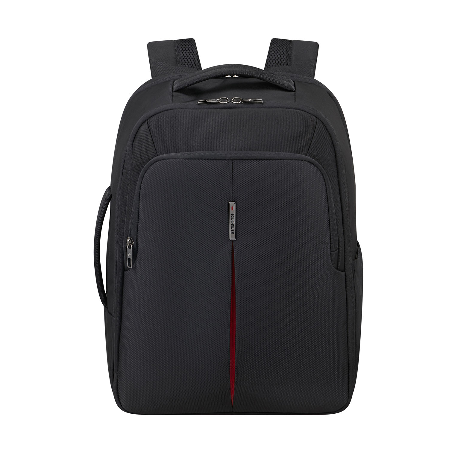 Ryggsäck Guardit 3.0 Underseater 15.6"
