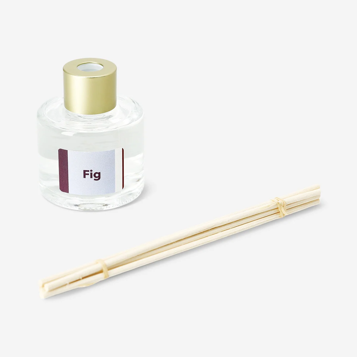 Doftspridare med fikon-doft – 50 ml