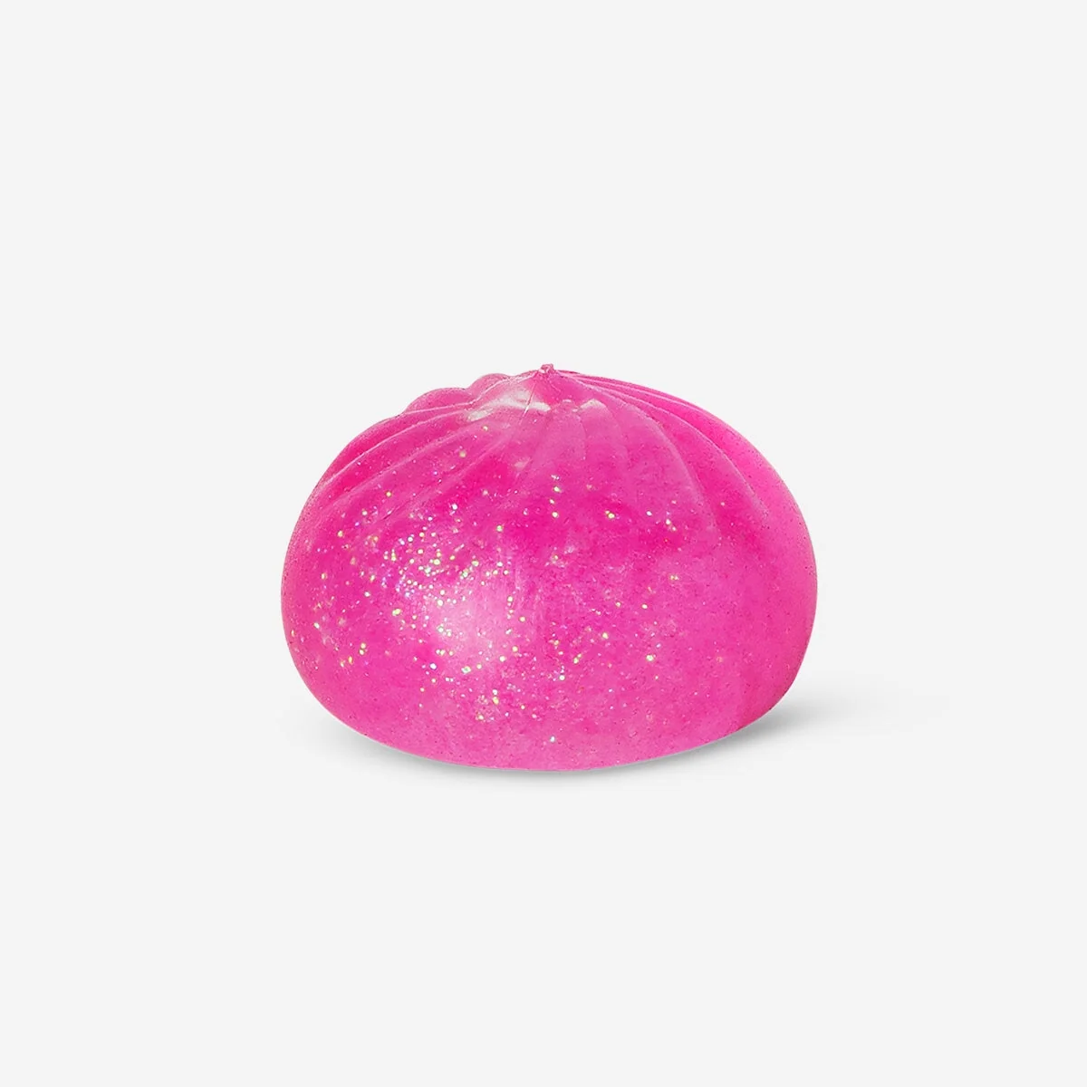 Klämleksak - Fidget-dumpling
