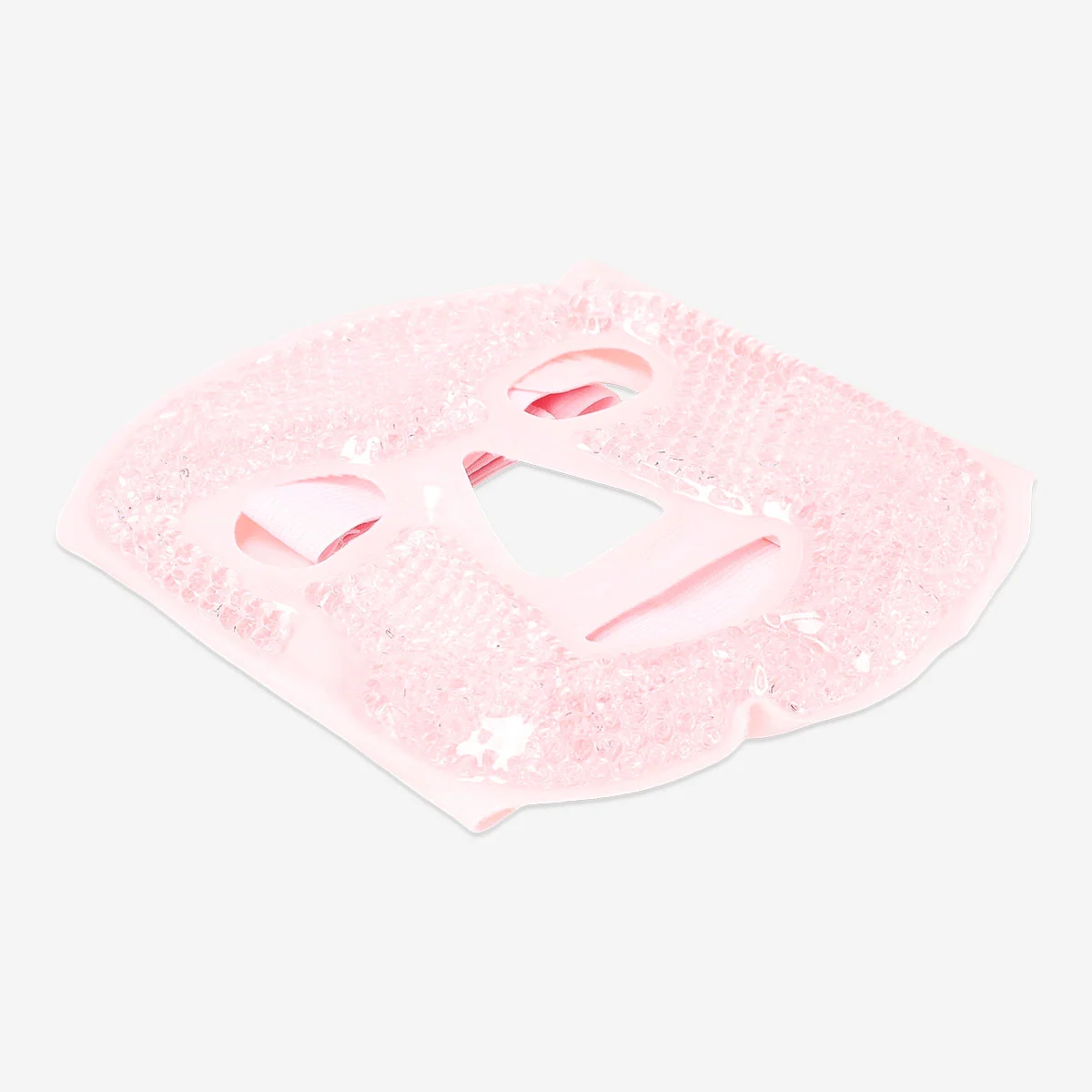 Kylgelmask