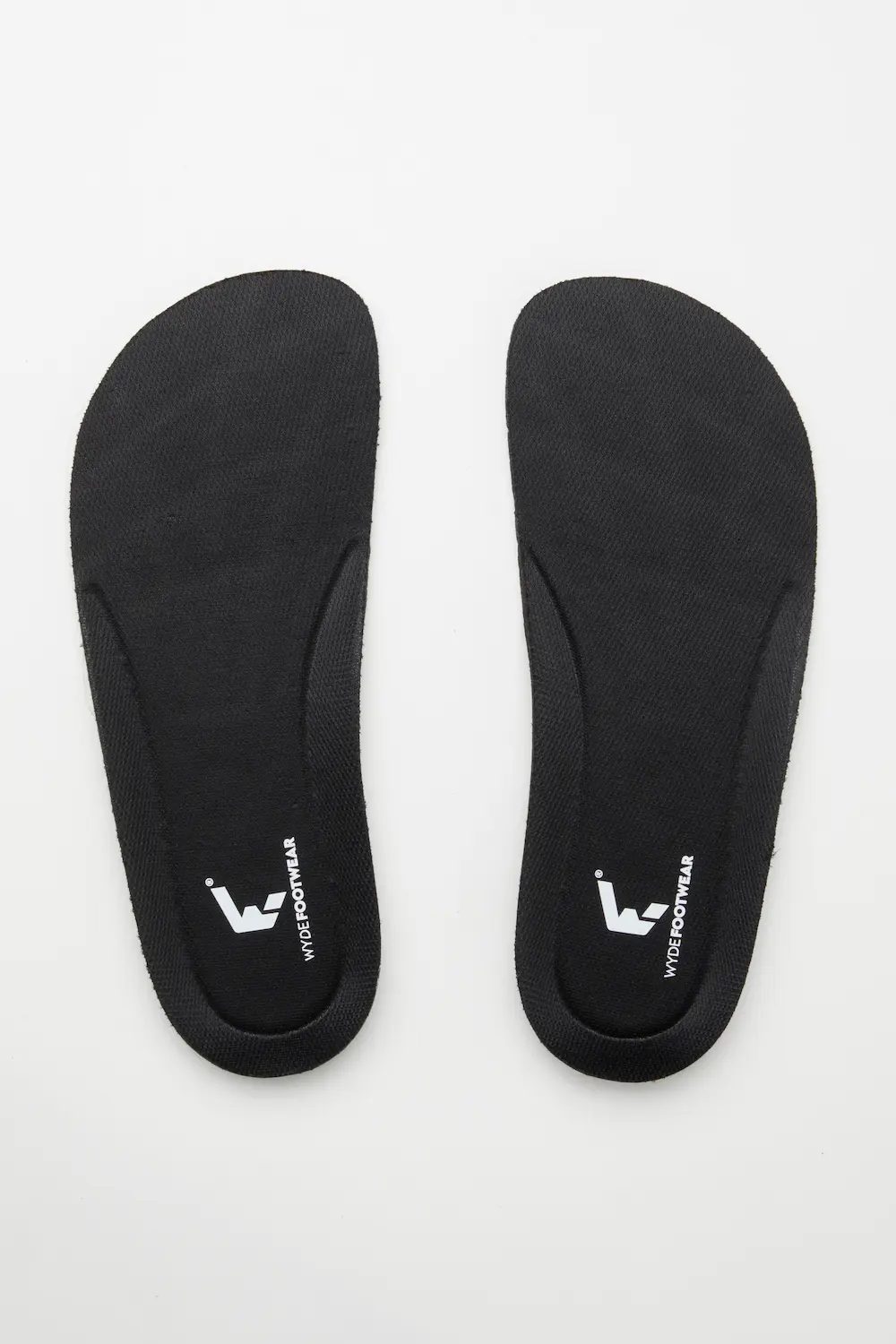 Comfort Insole