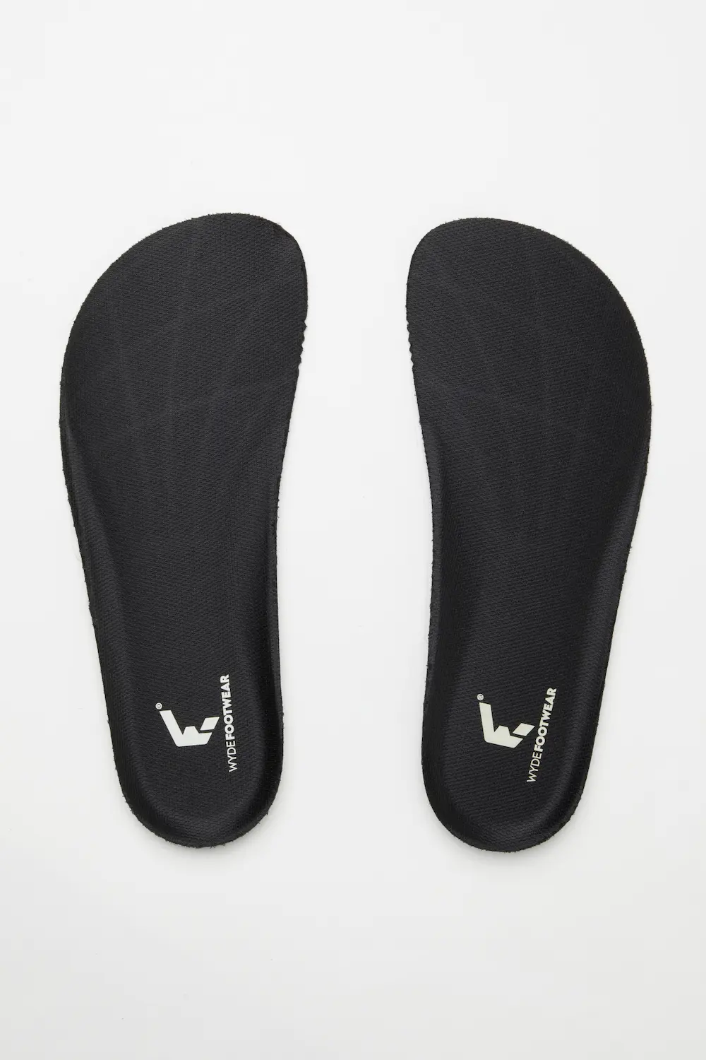 Replacement Insole