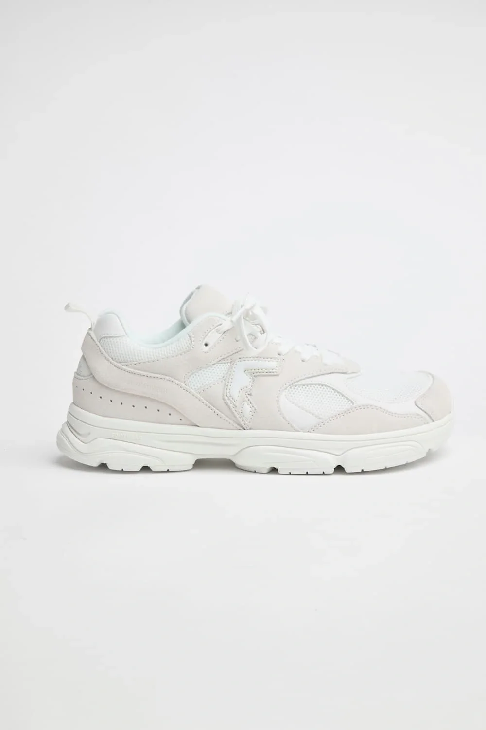 Soma White