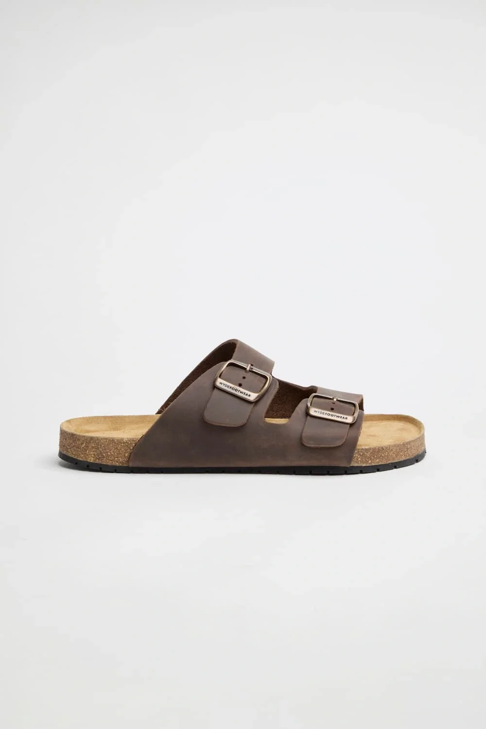 Maia Dark Brown