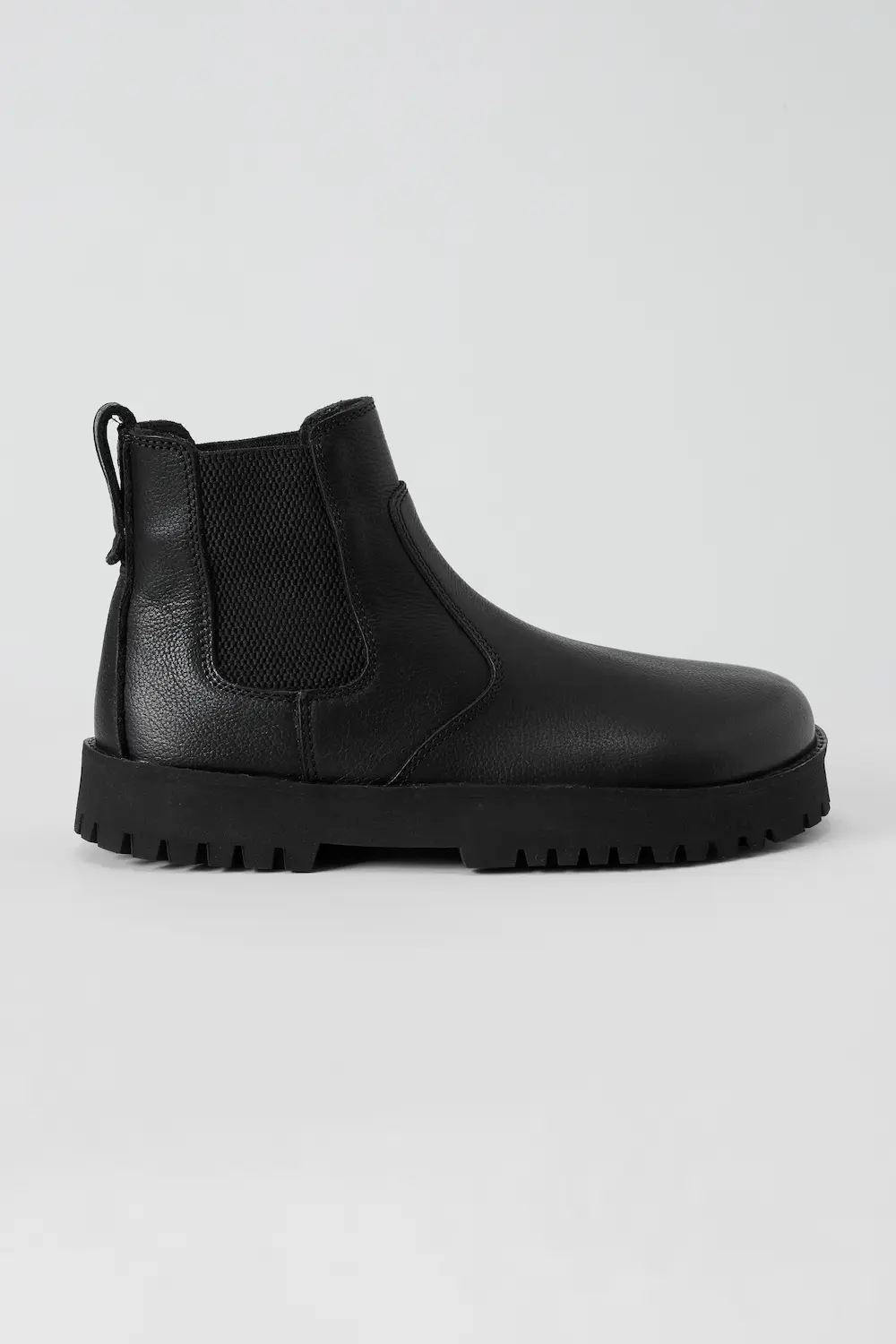 Chelsea Black