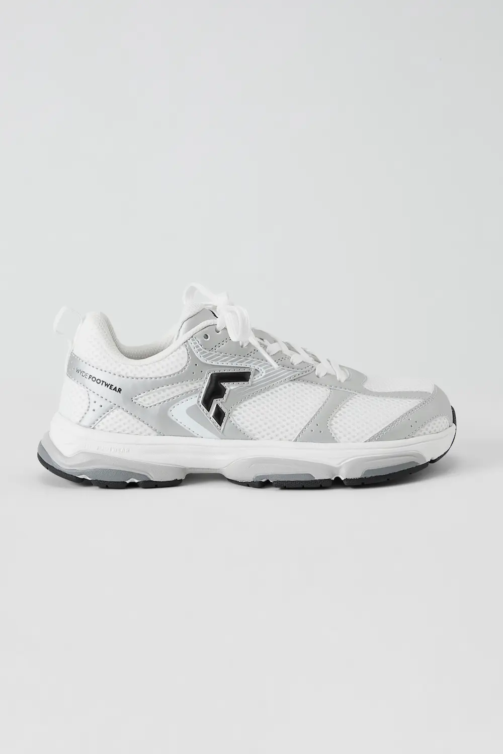 Soma Silver
