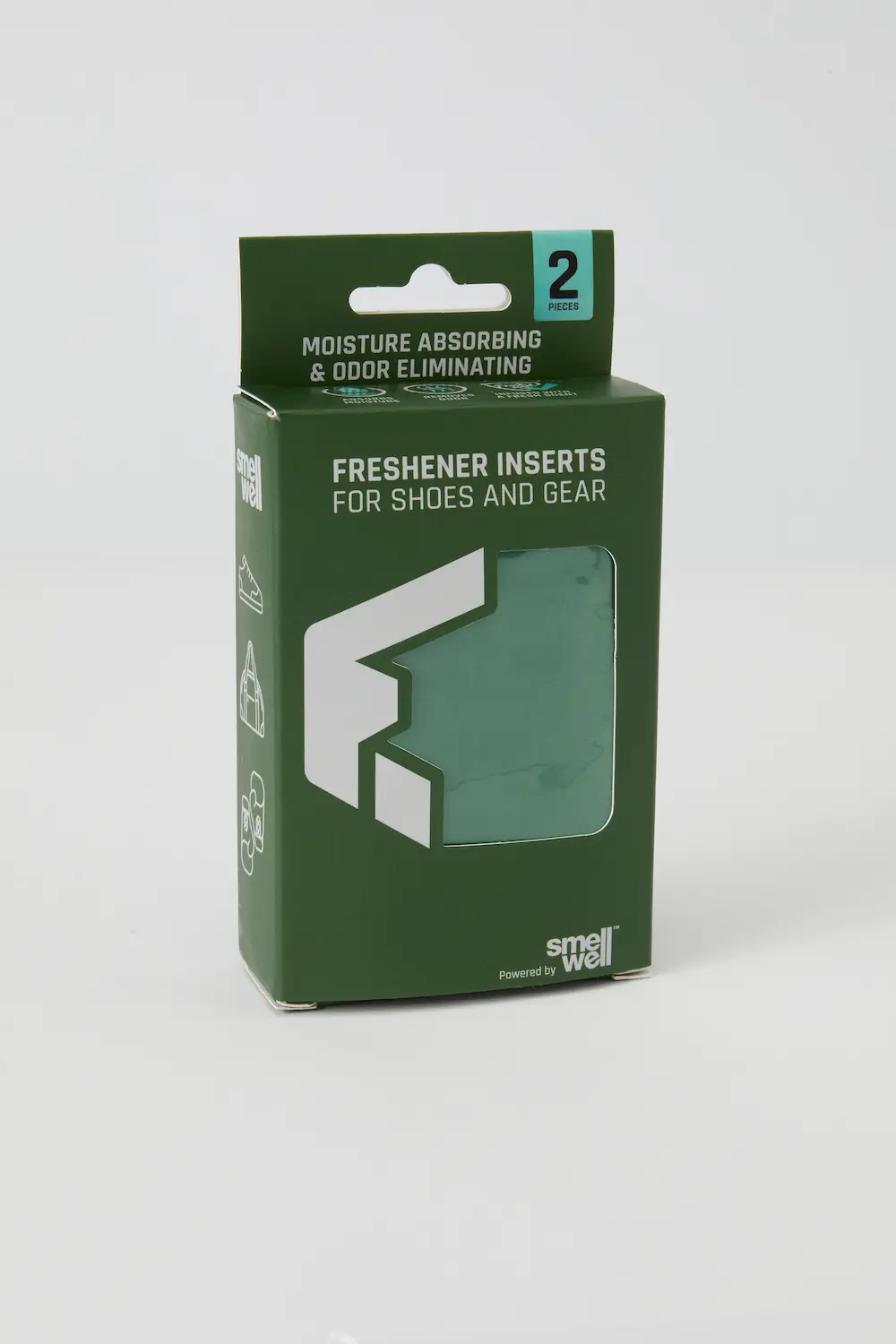Freshener Inserts
