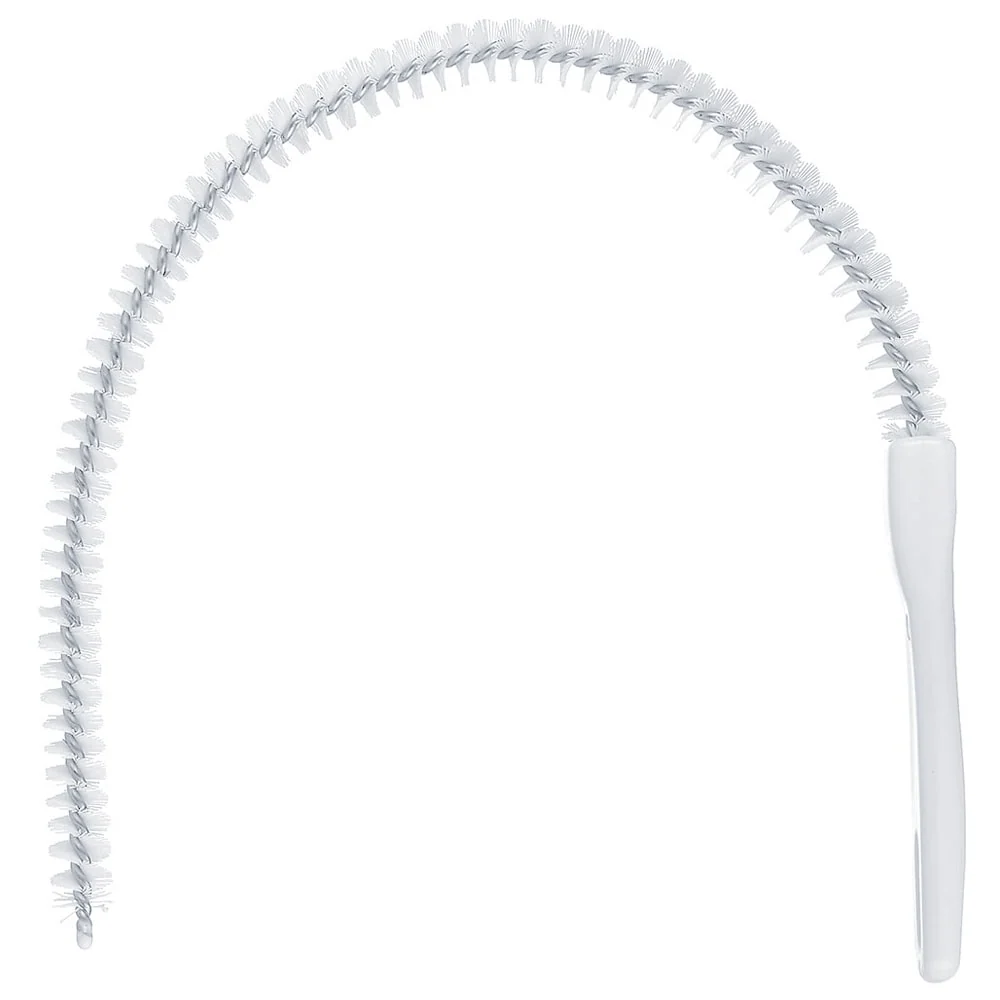 Flexibla avloppsrensare, 45 cm - 4-pack