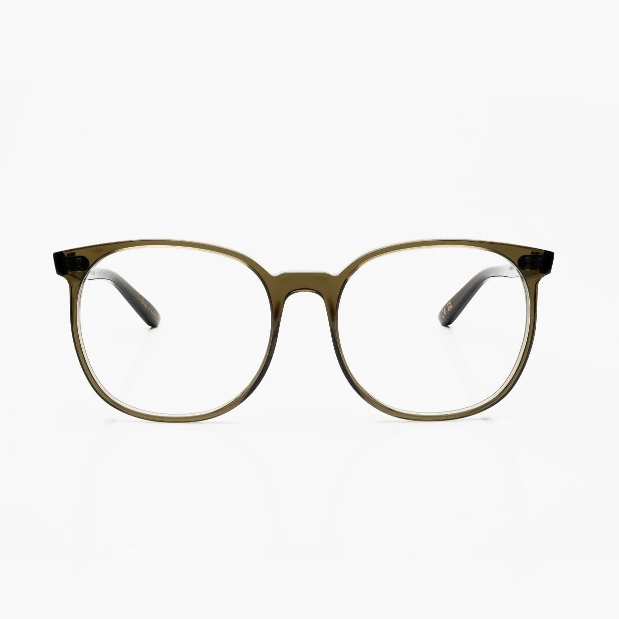 Crotalus - Olive
