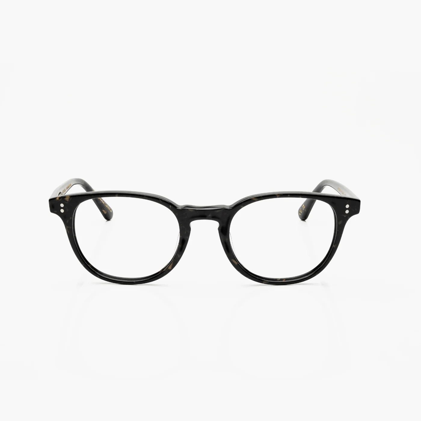 Poskok - Black Tortoise