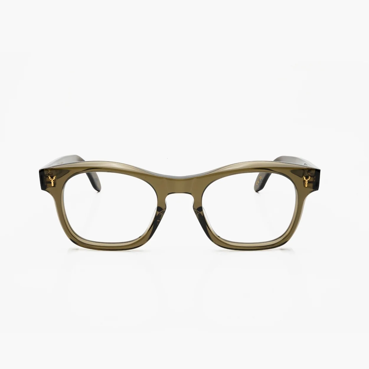 Robust - Olive