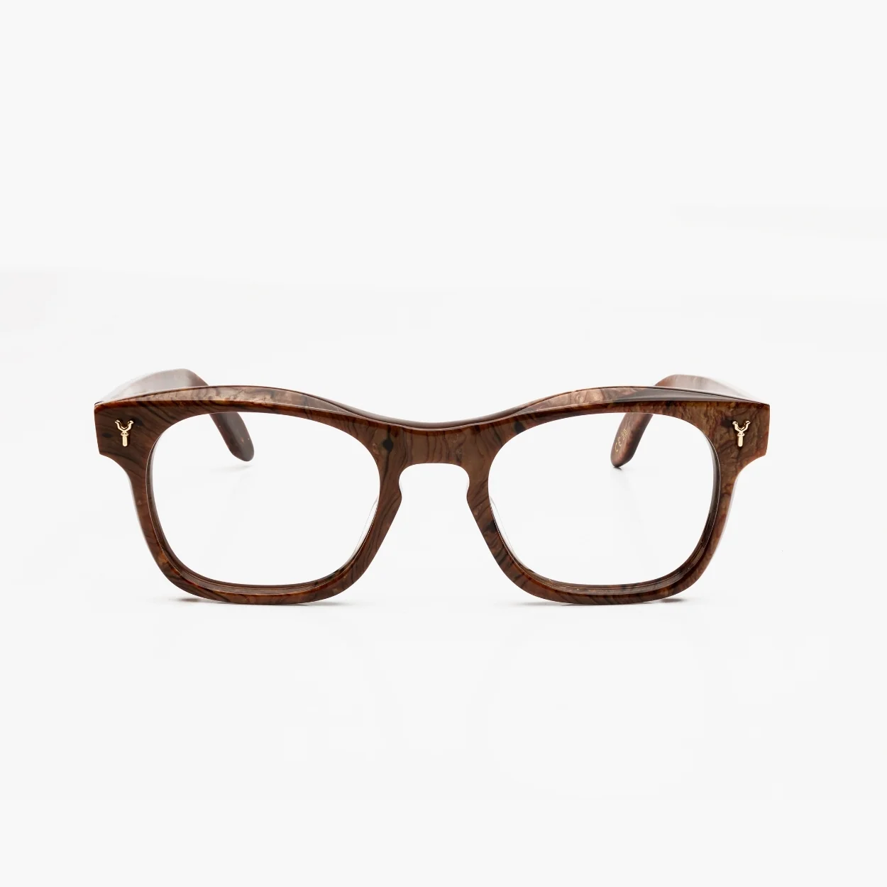 Robust - Radica Wood