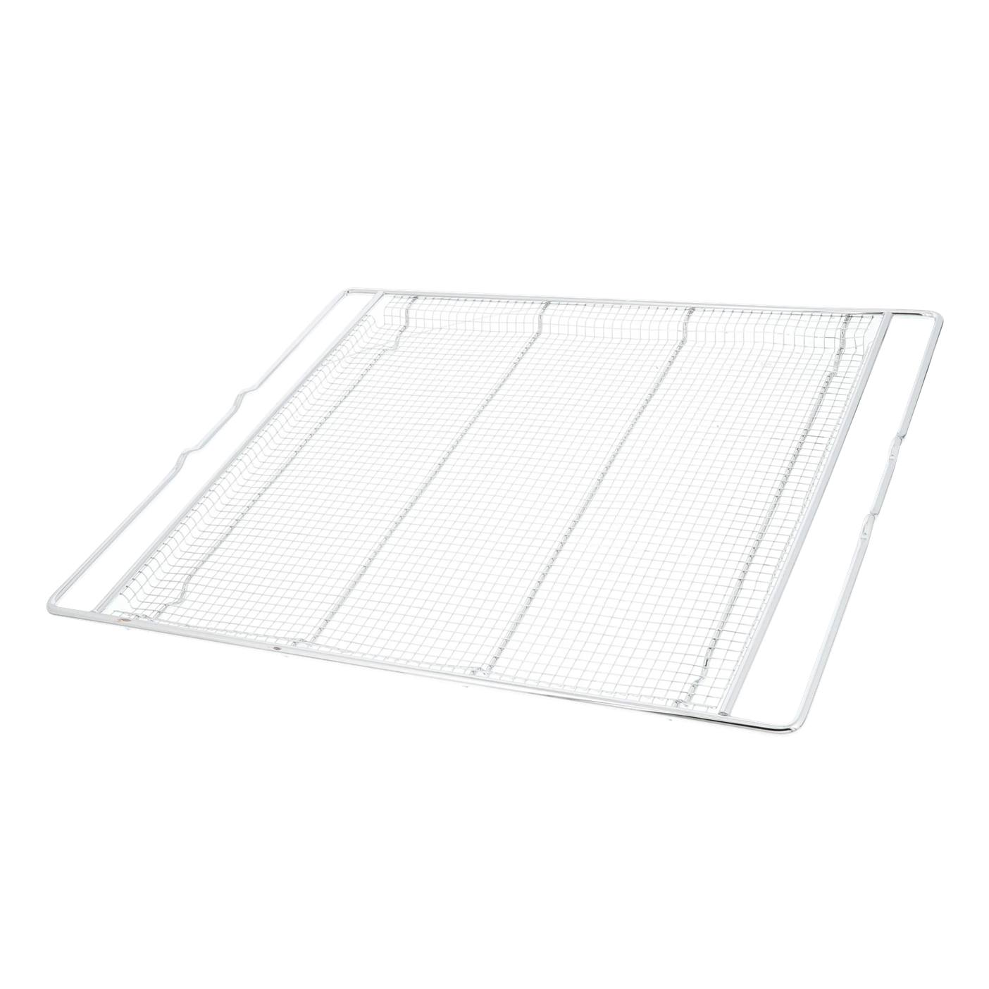 Electrolux grill, insats, 424x361x29,5mm 140193196015