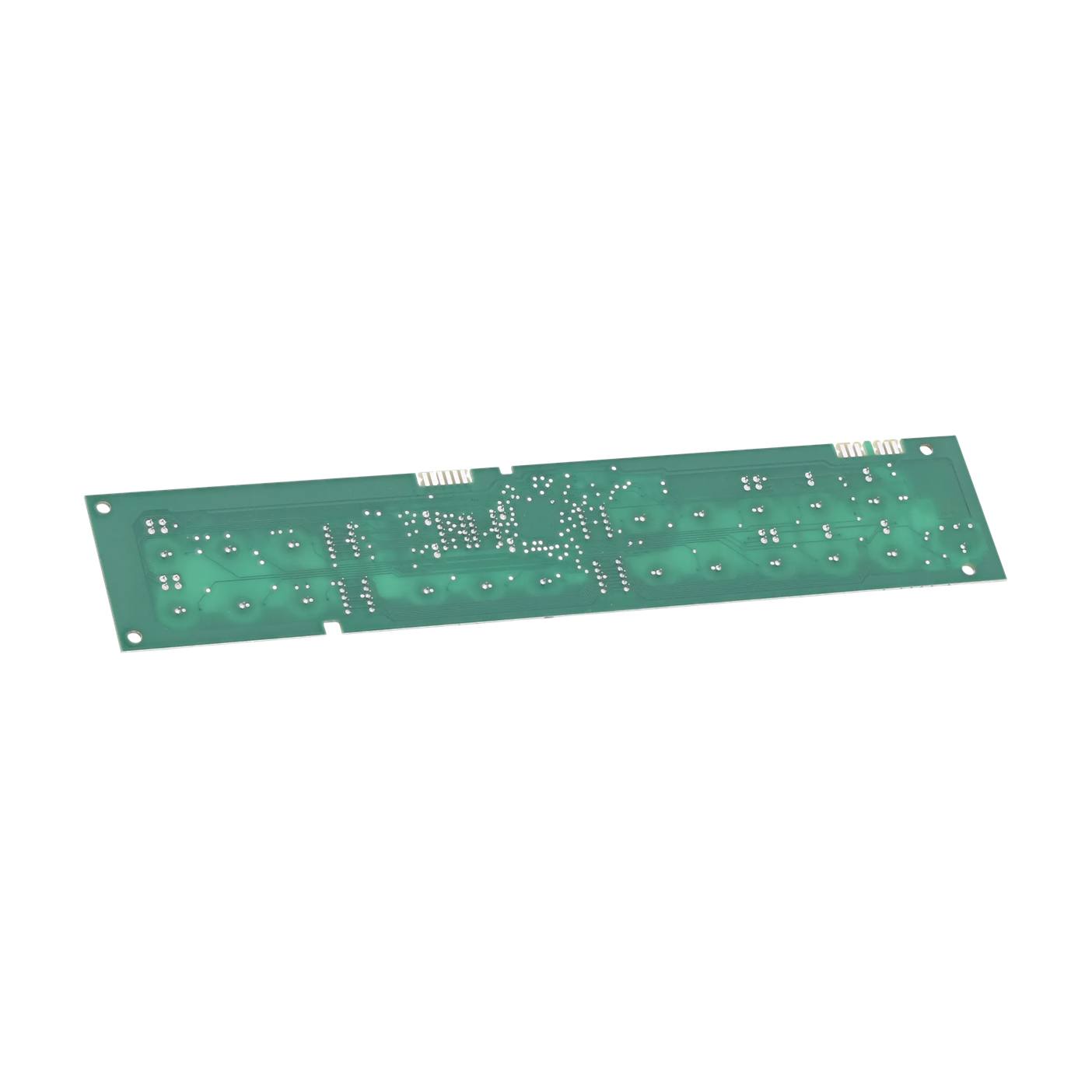 Electrolux konfigurerad elektronik, användargränssnitt, Falcon 982140165858503