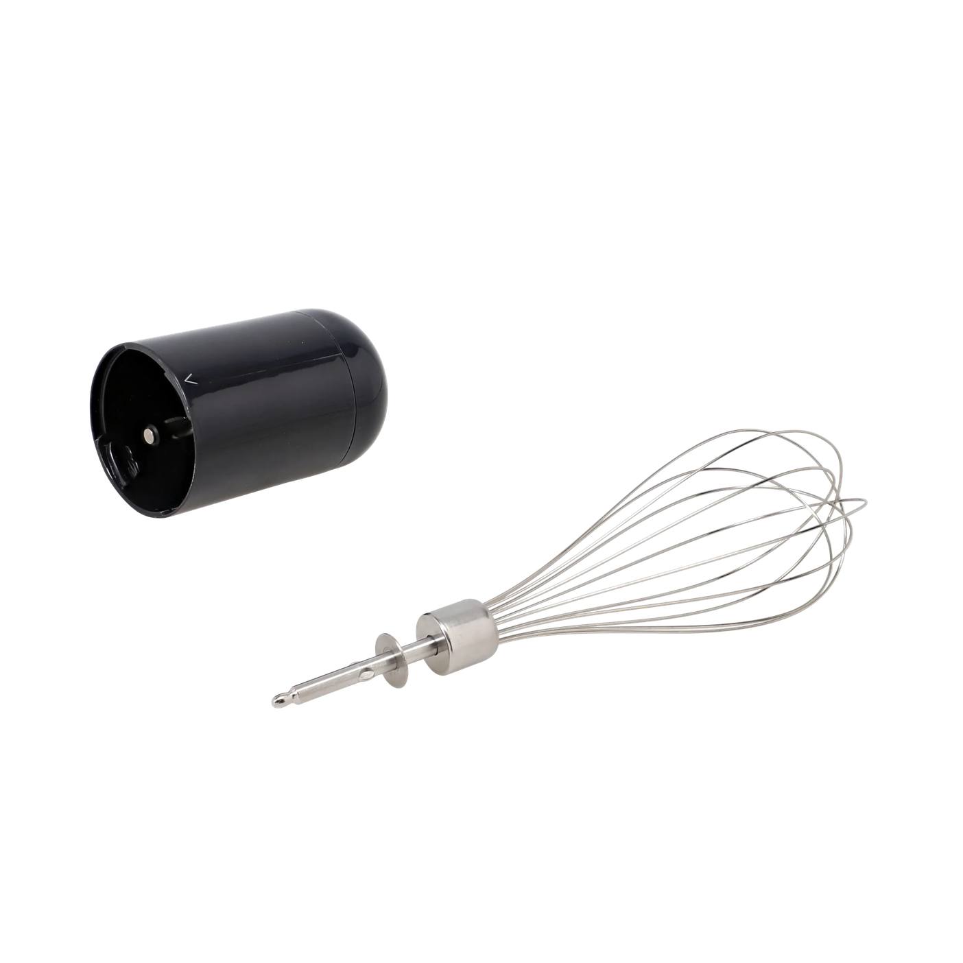 Electrolux omrörare, med, drivning 4055485785