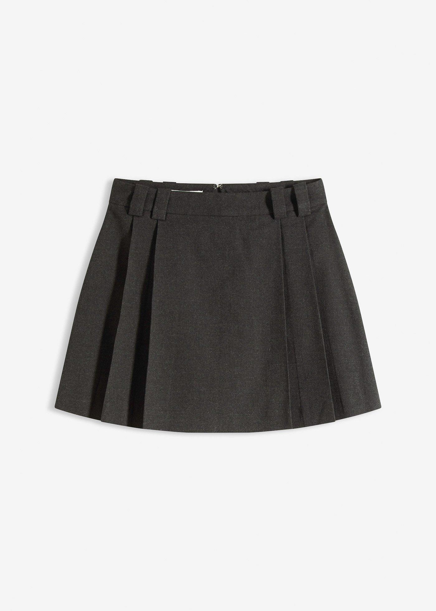 Kjolshorts
