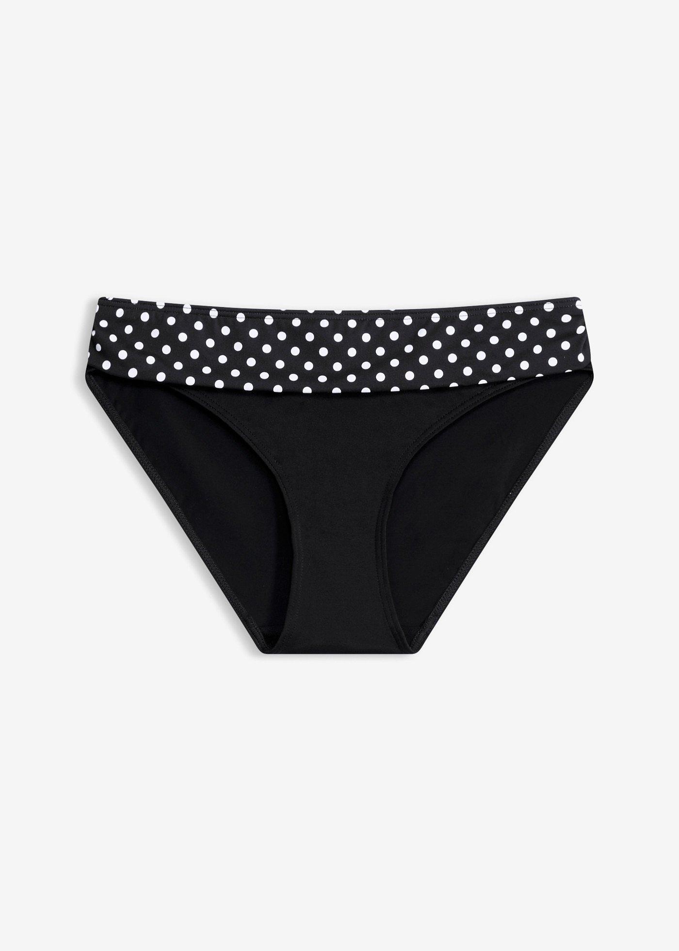 Bikinibyxa