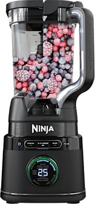 Ninja Detect kraftfull mixer Pro och enportions | TB301EU | av SharkNinja