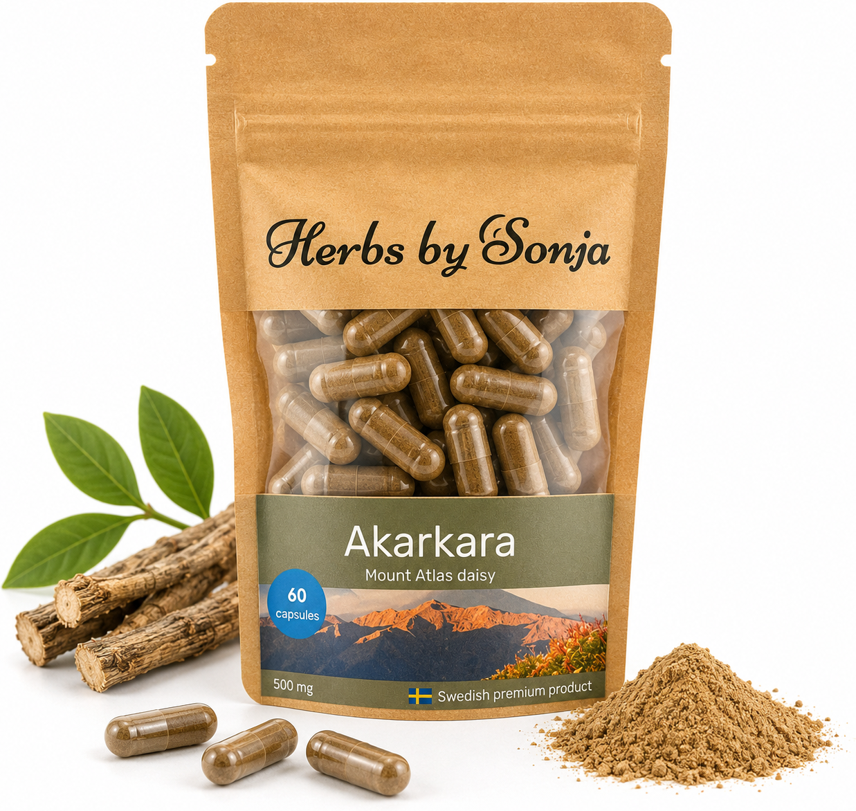 Akarkara