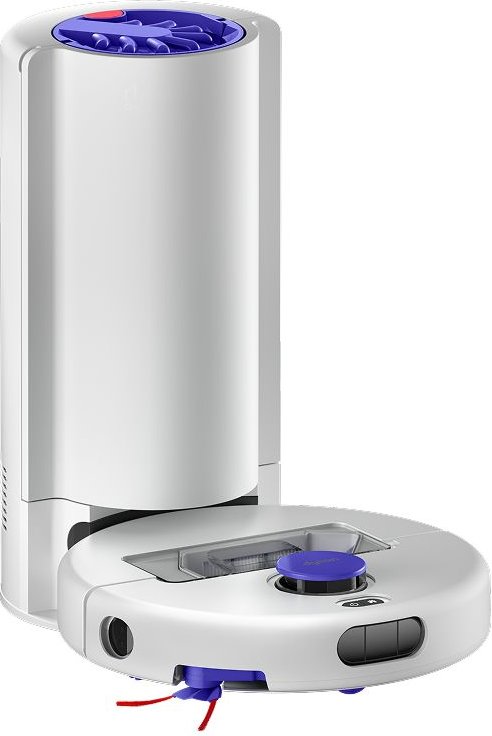 Dyson Rb07-D 914 Eu/Tr/Lb/Il/Eg/Id Sv/Vnbu