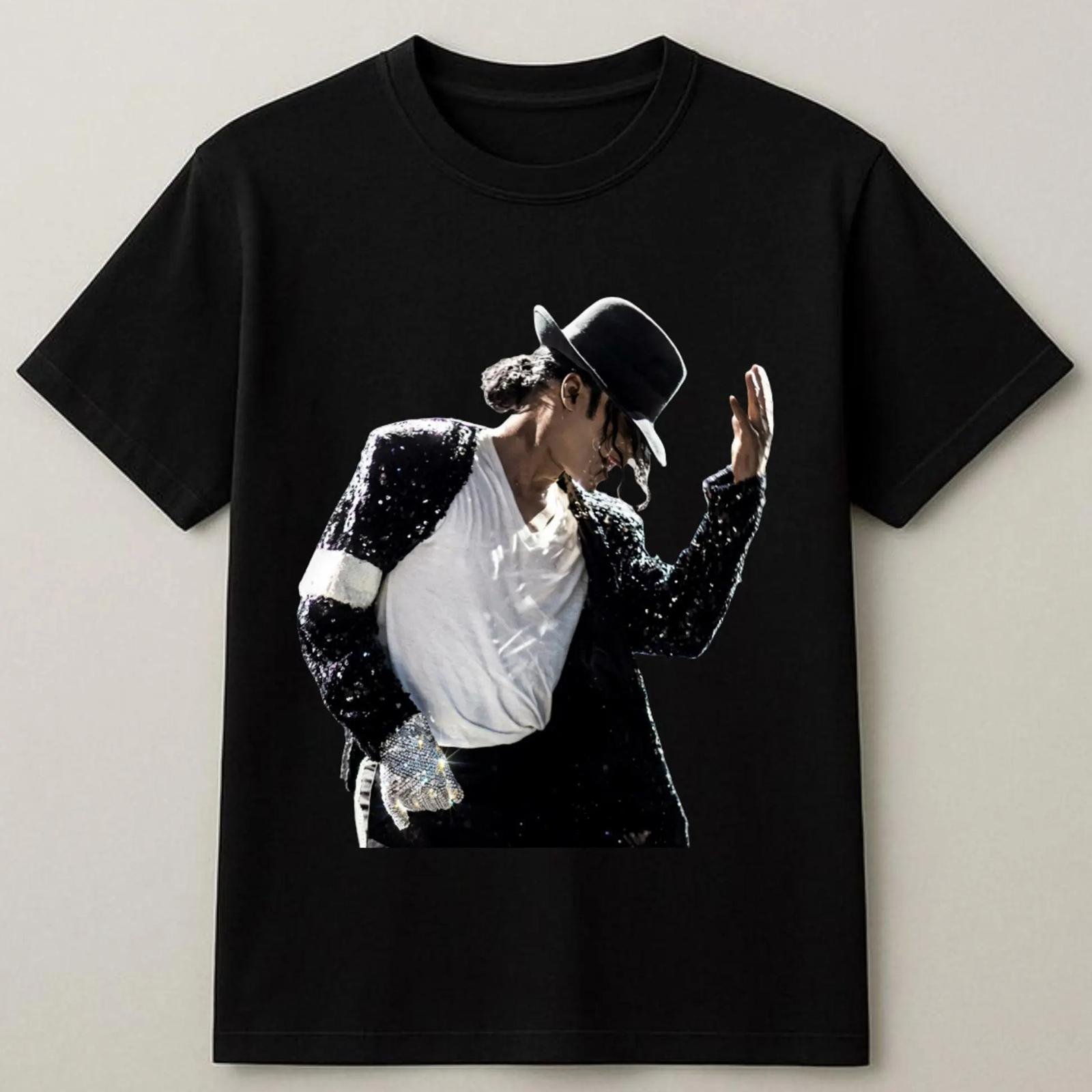 Grafisk T-shirt med rund hals och korta ärmar för barn, ledig passform, topp för pojkar och flickor, bekväm att bära varje dag 130 vit