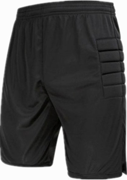 Målvaktsställ för vuxna och barn med lång ärm - Match- och träningsutrustning Adult XL (170-175)
