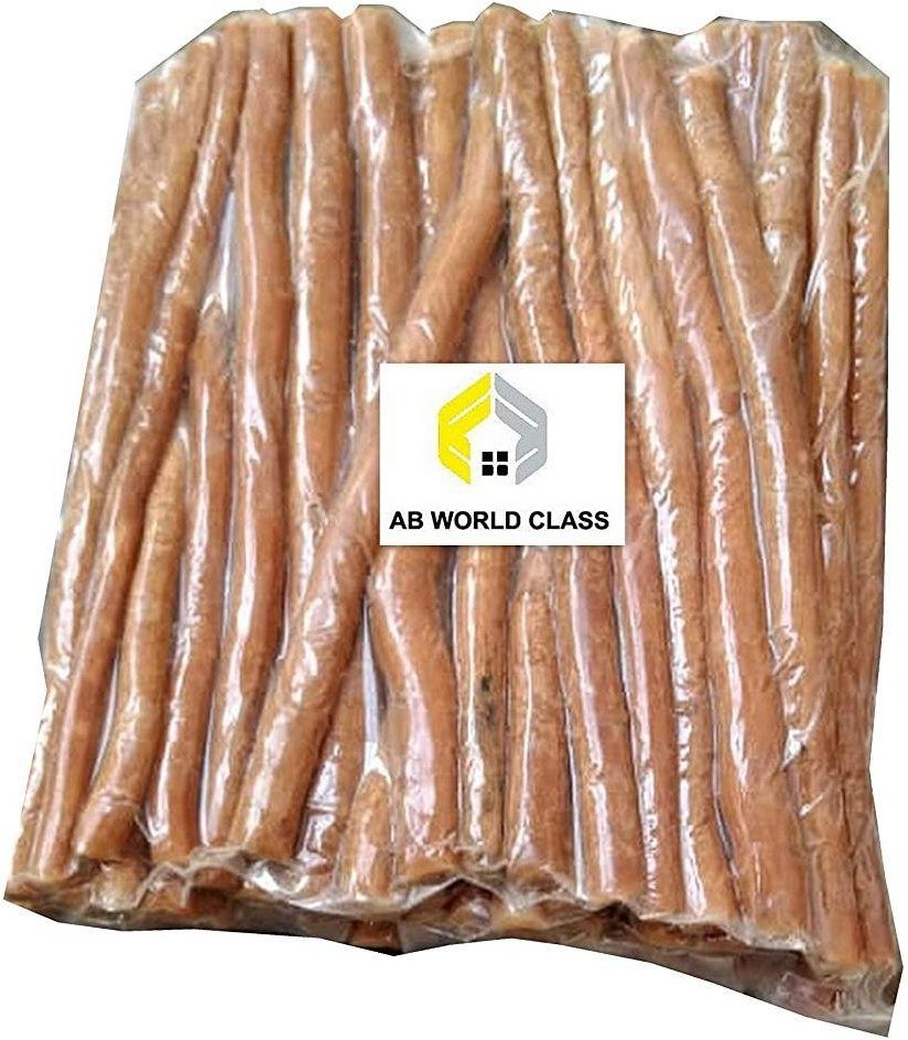 Miswak tandborstpinnar (20 st), Miswak Stick, AB VÄRLDSKLASS 16.1 beige