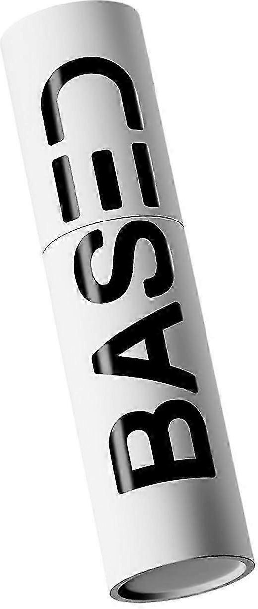 Baserat på Bodyworks Hårtexturpulver, Omedelbar Volym & Textur Lättvikt 3PCS