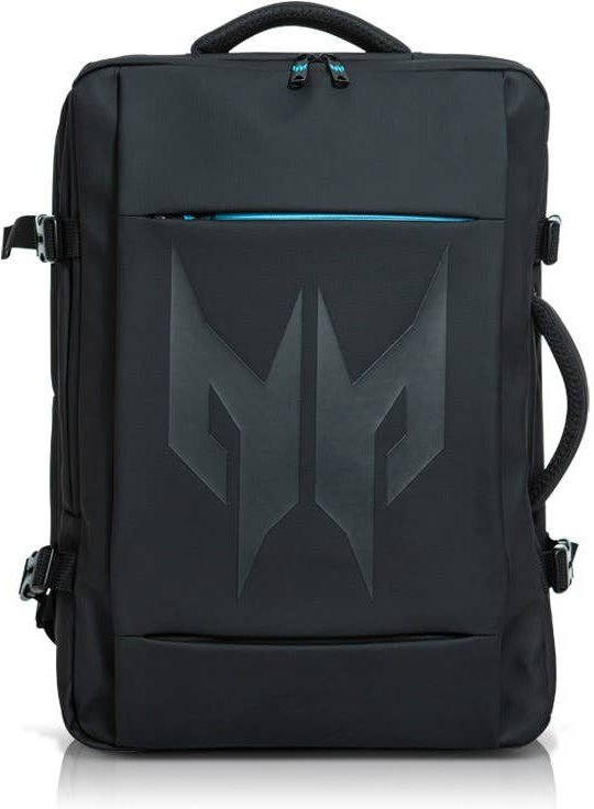 Predator Robust ryggsäck 18"
