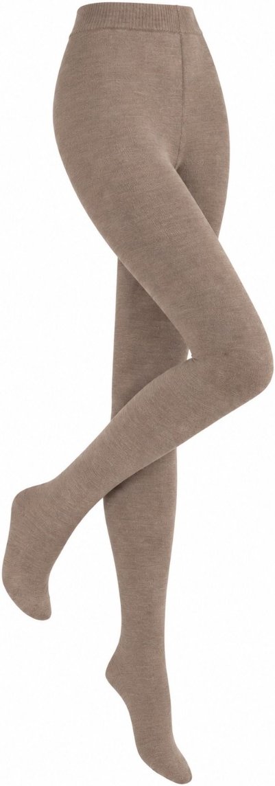 Merinoull Maillot S35 – Espresso – S-M