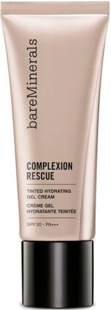 bareMinerals Complexion Rescue BB Cream 70ML - 09 Chestnut