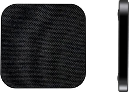 MGCTech trådlös mobilladdare
