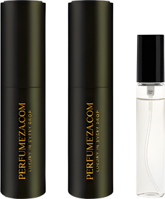 Perfumeza Mystery Bag Herr - 10ml