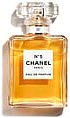 Chanel No. 5 – 10ml Decant