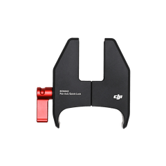 DJI Ronin 2 Pan Axis Quick-Lock