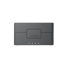 DJI Mic Mini 2S Charging Case