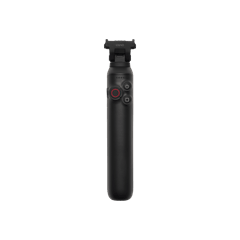 DJI Osmo 360 II Battery Extension Rod